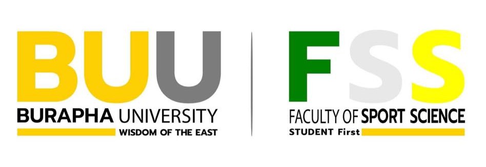 BUU FSS คณะวิทยาศาสตร์การกีฬา มหาวิทยาลัยบูรพา